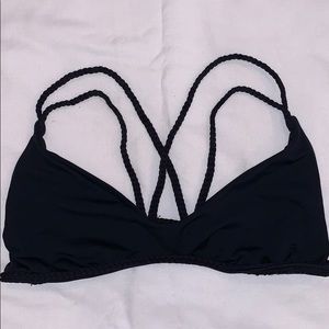 Frankie’s Bikinis Top